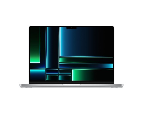 Ноутбук Apple MacBook Pro 16.2" 2023 Apple M2 Pro 12-core CPU 19-core GPU (16+512GB)