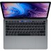 Ноутбук Apple MacBook Pro 13.3" 2019 i5-8257U 8th Gen/Intel Iris Plus Graphics 645 (8/128GB SSD)
