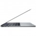 Ноутбук Apple MacBook Pro 13.3" 2019 i5-8257U 8th Gen/Intel Iris Plus Graphics 645 (8/256GB SSD)