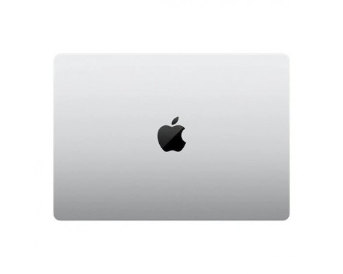 Ноутбук Apple MacBook Pro 14" 2023 Apple M3 chip with 8‑core CPU and 10‑core GPU (8+1TB SSD)