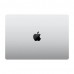 Ноутбук Apple MacBook Pro 14" 2023 Apple M3 Pro chip with 12‑core CPU and 18‑core GPU (18+1TB SSD) 