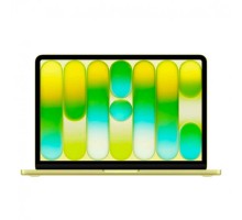 Ноутбук Apple MacBook Neo 13" A18 Pro 6-core CPU / 5-core GPU (8GB + 512GB SSD)