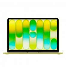 Ноутбук Apple MacBook Neo 13" A18 Pro 6‑core CPU/ 5‑core GPU (8GB + 256GB SSD)