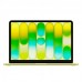 Ноутбук Apple MacBook Neo 13" A18 Pro 6-core CPU / 5-core GPU (8GB + 512GB SSD)