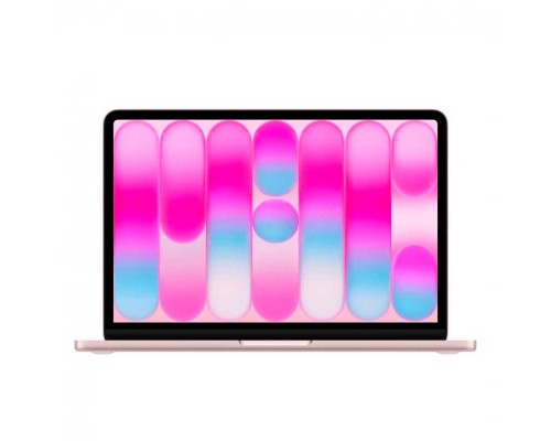 Ноутбук Apple MacBook Neo 13" A18 Pro 6-core CPU / 5-core GPU (8GB + 512GB SSD)