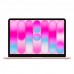 Ноутбук Apple MacBook Neo 13" A18 Pro 6-core CPU / 5-core GPU (8GB + 512GB SSD)