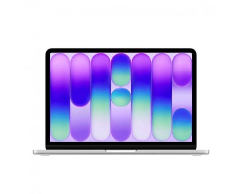 Ноутбук Apple MacBook Neo 13" A18 Pro 6-core CPU / 5-core GPU (8GB + 512GB SSD)