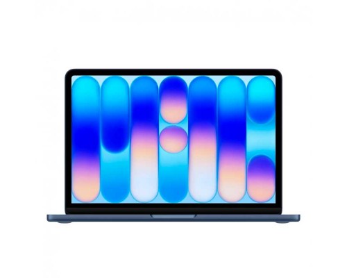 Ноутбук Apple MacBook Neo 13" A18 Pro 6-core CPU / 5-core GPU (8GB + 512GB SSD)
