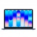 Ноутбук Apple MacBook Neo 13" A18 Pro 6-core CPU / 5-core GPU (8GB + 512GB SSD)