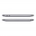 Ноутбук Apple MacBook Pro 13.3" 2022 Apple M2 chip with 8‑core CPU and 10‑core GPU (8+512GB SSD)