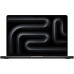 Ноутбук Apple MacBook Pro 14.2" M5 Pro 15‑core CPU/ 16‑core GPU (24GB+1TB SSD)