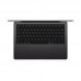 Ноутбук Apple MacBook Pro 14.2" M5 Pro 15‑core CPU/ 16‑core GPU (24GB+1TB SSD)
