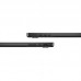 Ноутбук Apple MacBook Pro 14.2" M5 Pro 15‑core CPU/ 16‑core GPU (24GB+1TB SSD)