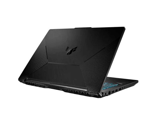 Ноутбук Asus TUF A17 17.3" 144Hz Ryzen 5-7535HS / NVIDIA GeForce RTX 4050 6GB / (16GB + 512GB SSD) Win11