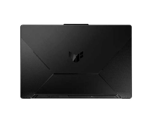 Ноутбук Asus TUF A17 17.3" 144Hz Ryzen 5-7535HS / NVIDIA GeForce RTX 4050 6GB / (16GB + 512GB SSD) Win11
