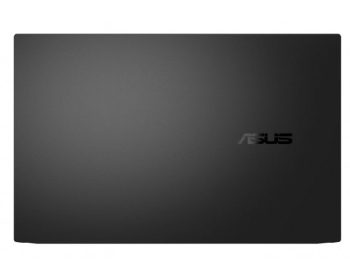 Ноутбук ASUS Creator Laptop OLED 15.6" Intel Core i7-13620H 13th Gen/ Nvidia GeForce RTX3050 6GB (16+512GB SSD)