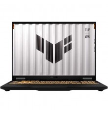 Ноутбук Asus TUF Gaming F16 2025 16" 165Hz Intel Core i7-14650H 14th Gen/ Nvidia Geforce RTX5060 8GB (32GB+1000GB SSD) Win11