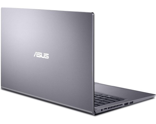 Ноутбук ASUS VivoBook 14 F415 14" Intel Core i3-1115G4/Iris Xe Graphics G4 (4+128GB SSD)