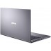 Ноутбук ASUS VivoBook 15 AMD Ryzen 5-5600H/AMD Radeon Graphics (8+512GB SSD)