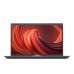 Ноутбук ASUS VivoBook 15 Thin and Light Laptop 15.6" i7-1165G7 11th Gen/Iris Xe Graphics (8+512GB SSD)
