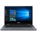 Ноутбук ASUS VivoBook Flip 14 Thin and Light Laptop Touch Display 14" AMD Ryzen 5-5500U/AMD Radeon Graphics (8+512GB SSD)