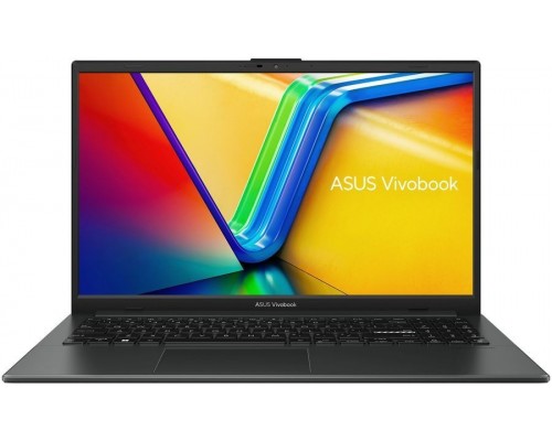 Ноутбук ASUS VivoBook GO 15 15.6" OLED 2023 AMD Ryzen 5-7520U/ AMD Radeon 610M (8+512GB SSD)