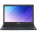Ноутбук ASUS Vivobook Go 12 L210 11.6” Ultra-Thin Laptop Intel Celeron N4020/Intel UHD 600 (4+64GB)
