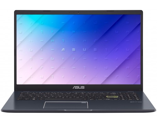 Ноутбук ASUS Vivobook Go 15 L510M 15.6” Intel N4020\Intel UHD Graphics (4+64GB SSD)