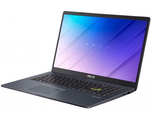 Ноутбук ASUS L510 15.6" Intel N4020/Intel UHD Graphics (4+128GB SSD)