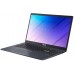 Ноутбук ASUS L510 15.6" Intel N4020/Intel UHD Graphics (4+128GB SSD)