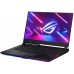 Ноутбук ASUS ROG Strix Scar 15 Gaming Laptop 15.6" AMD Ryzen 9-5900HX/NVIDIA GeForce RTX 3080 (32+1000GB SSD)