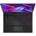 Ноутбук ASUS ROG Strix Scar 15 Gaming Laptop 15.6" AMD Ryzen 9-5900HX/NVIDIA GeForce RTX 3080 (32+1000GB SSD)
