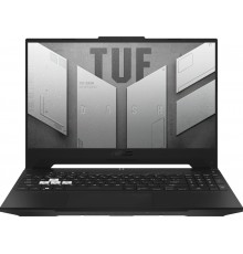 Ноутбук ASUS TUF Gaming 15.6" 144Hz Intel Core i7-12650H 12th Gen/GeForce RTX 3050Ti (8+512GB SSD)