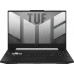Ноутбук ASUS TUF Gaming 15.6" 144Hz Intel Core i5-12500H 12th Gen/ Nvidia Geforce RTX 3050 4GB (16+512GB SSD)