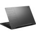 Ноутбук ASUS TUF Dash 15 Ultra Slim Gaming Laptop 15.6” 144Hz i7-11370H 11th Gen/GeForce RTX 3050 Ti (8GB+512GB SSD)