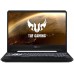 Ноутбук ASUS TUF Gaming Laptop 15.6" i7-9750H 9th Gen/GeForce GTX1650 4GB (8/512Гб SSD)