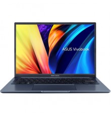 Ноутбук ASUS Vivobook 14X 14.1" WUXGA Intel Core i5-13500H 13th Gen/ NVIDIA GeForce RTX2050  4GB (8GB+512GB SSD) WIN11