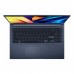 Ноутбук ASUS Vivobook 14X 14.1" WUXGA Intel Core i5-13500H 13th Gen/ NVIDIA GeForce RTX2050  4GB (8GB+512GB SSD) WIN11