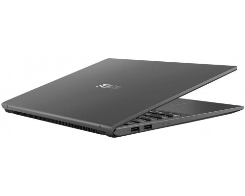 Ноутбук ASUS VivoBook 15 Thin and Light Laptop 15.6" i5-1035G1 10th Gen/Intsel UHD Graphics (8/128GB SSD)