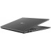 Ноутбук ASUS VivoBook 15 Thin and Light Laptop 15.6" i3-8145U 8th Gen/Intel UHD Graphics 620 (8/128GB SSD)