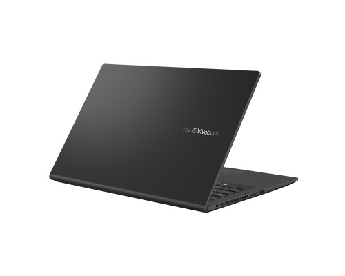 Ноутбук ASUS VivoBook 15 Laptop 15.6" Intel i3-1115G4/Intel HD Graphics (8+256GB)