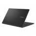 Ноутбук ASUS VivoBook 15 Laptop 15.6" Intel i3-1115G4/Intel HD Graphics (8+256GB)