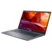 Ноутбук ASUS Laptop 15 Intel Core i5-1135g7 11th Gen/ Intel Iris Xe (8+512GB SSD)