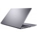 Ноутбук ASUS 14" Intel Core i3-10110U/ Intel HD Graphics 520 (8+256ГБ SSD)