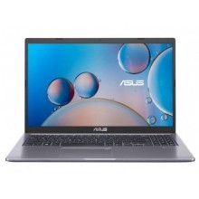 Ноутбук ASUS X415M 14" Intel N5030/Intel UHD Graphics 600 (4+128GB SSD)