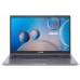 Ноутбук ASUS X415M 14" Intel N5030/Intel UHD Graphics 600 (4+128GB SSD)