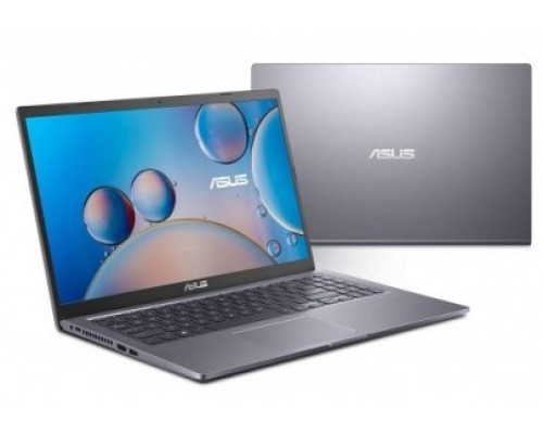 Ноутбук ASUS X515 15.6" Intel Celeron️ N4020/ Intel UHD Graphics 600 (4+256GB SSD)
