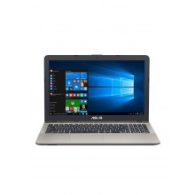 Ноутбук Asus X541SA Quad Core N3710/Intel HD Graphics 405 (2/500GB HDD)