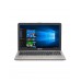 Ноутбук Asus X541SA Quad Core N3710/Intel HD Graphics 405 (2/500GB HDD)