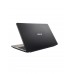 Ноутбук Asus X541SA Quad Core N3710/Intel HD Graphics 405 (2/500GB HDD)